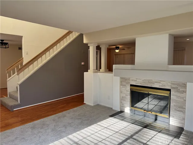 $5,000 | 13 Channel Island Street, Aliso Viejo, CA 92656