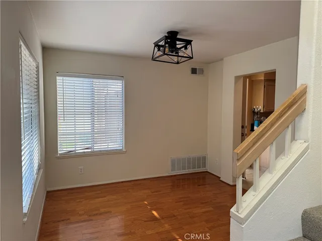 $5,000 | 13 Channel Island Street, Aliso Viejo, CA 92656