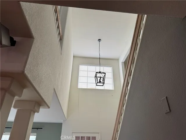 $5,000 | 13 Channel Island Street, Aliso Viejo, CA 92656