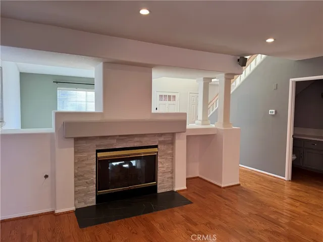 $5,000 | 13 Channel Island Street, Aliso Viejo, CA 92656