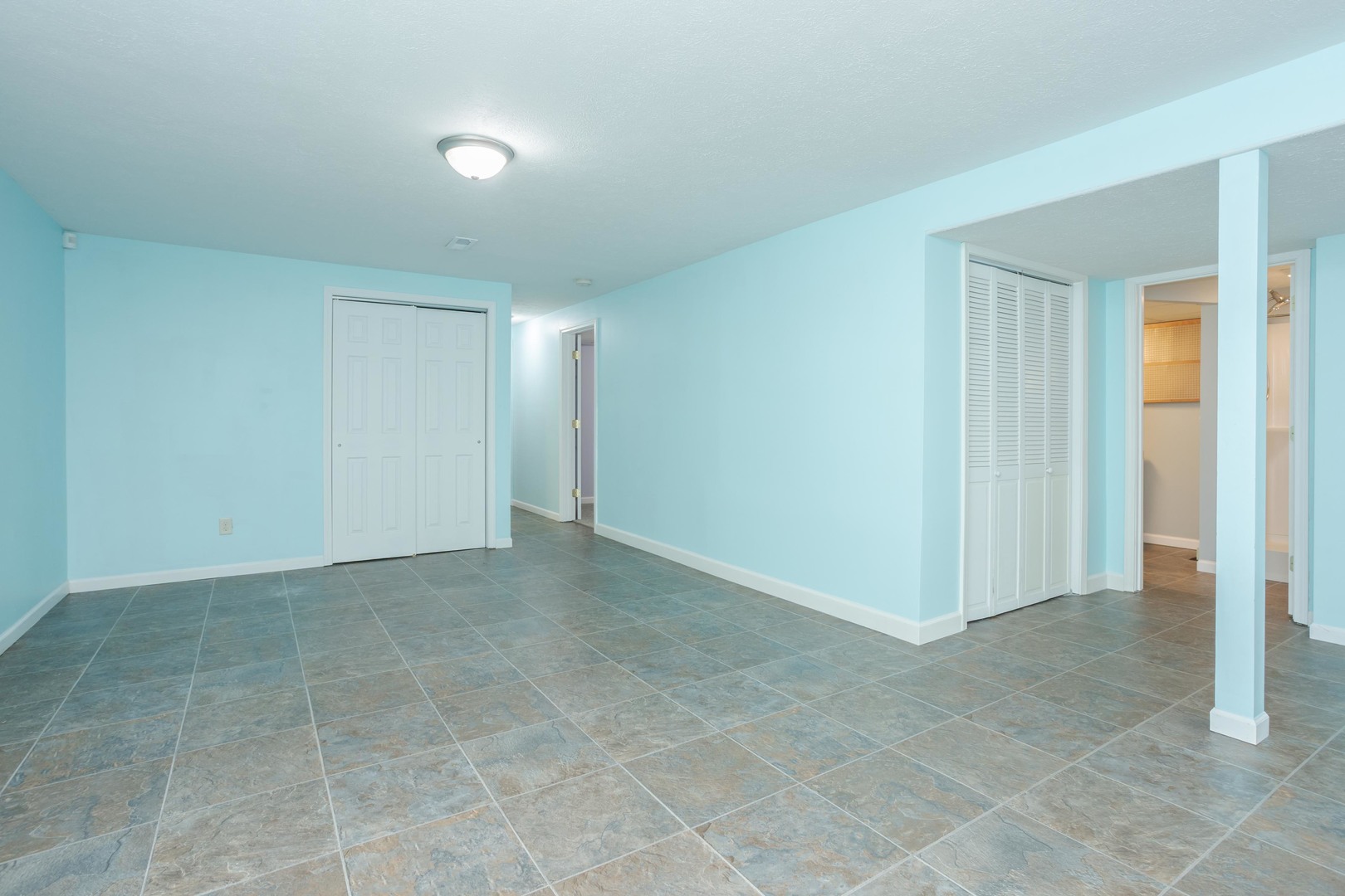 1717 Cook Drive Normal, IL 61761 - Photo 30 of 55