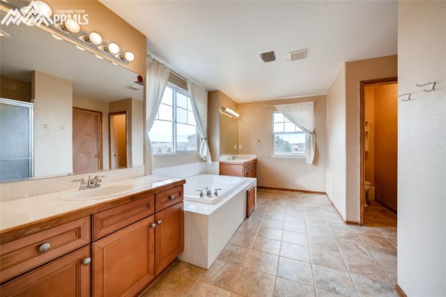 11637 Rio Secco Road Peyton, CO 80831 - Photo 16 of 28