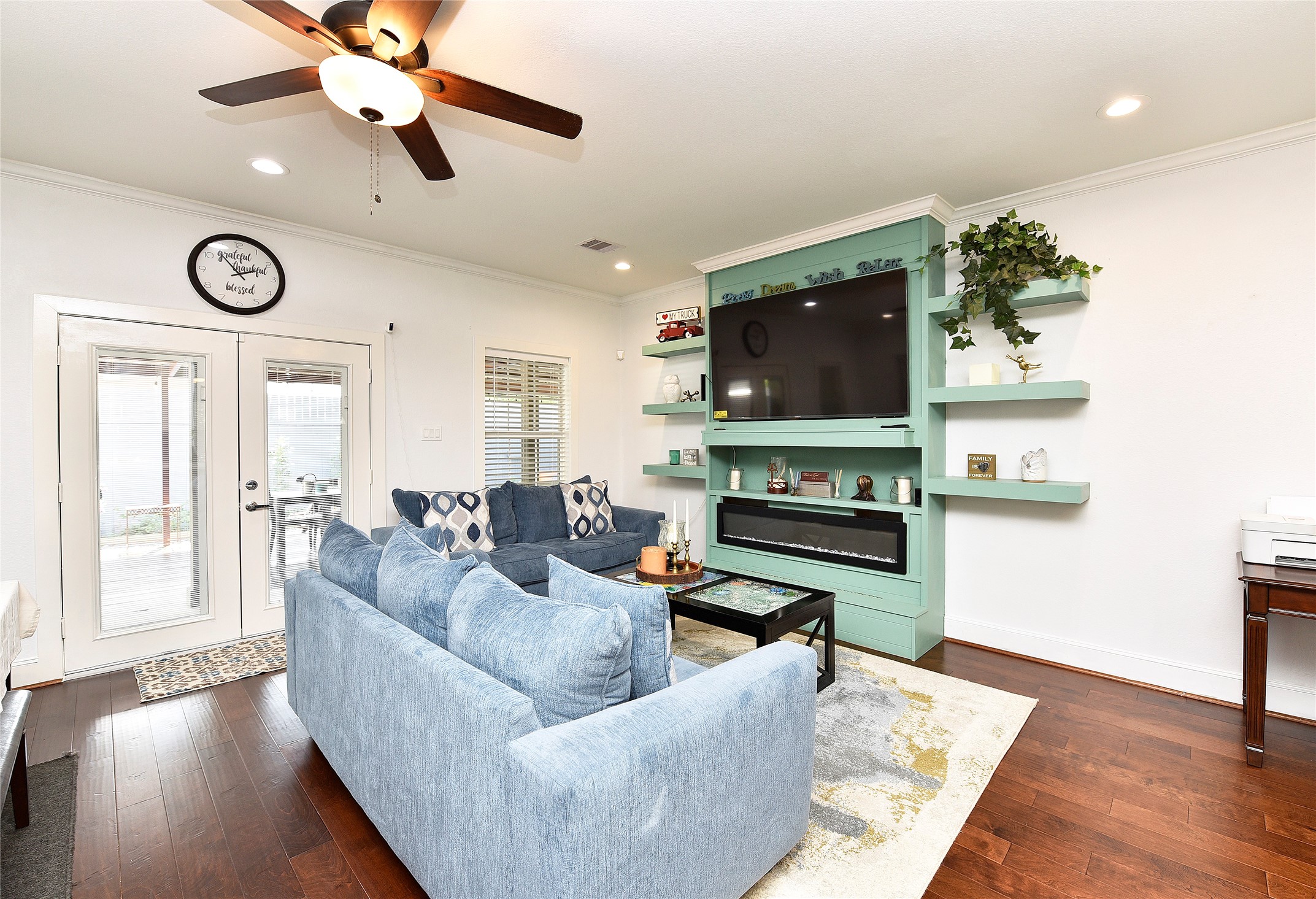7954 Sparta Street Houston, TX 77028 - Photo 11 of 36