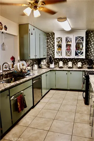 $419,900 | 216 Barros Street, Patterson, CA 95363