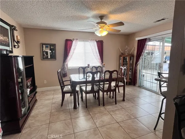 $419,900 | 216 Barros Street, Patterson, CA 95363