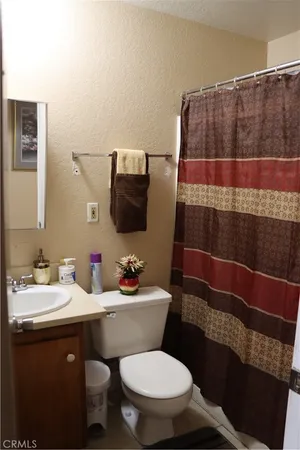 $419,900 | 216 Barros Street, Patterson, CA 95363