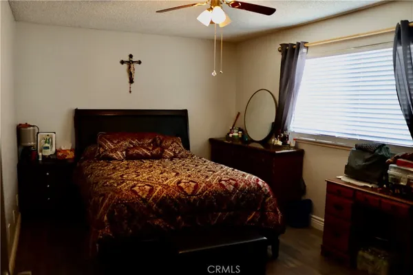 $419,900 | 216 Barros Street, Patterson, CA 95363