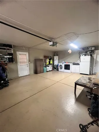 $419,900 | 216 Barros Street, Patterson, CA 95363