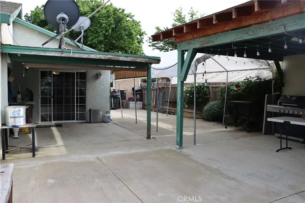 $419,900 | 216 Barros Street, Patterson, CA 95363