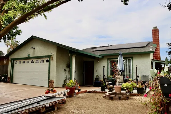 $419,900 | 216 Barros Street, Patterson, CA 95363