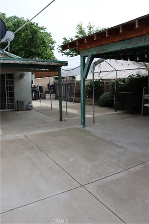 $419,900 | 216 Barros Street, Patterson, CA 95363