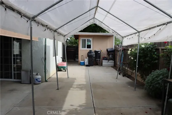 $419,900 | 216 Barros Street, Patterson, CA 95363