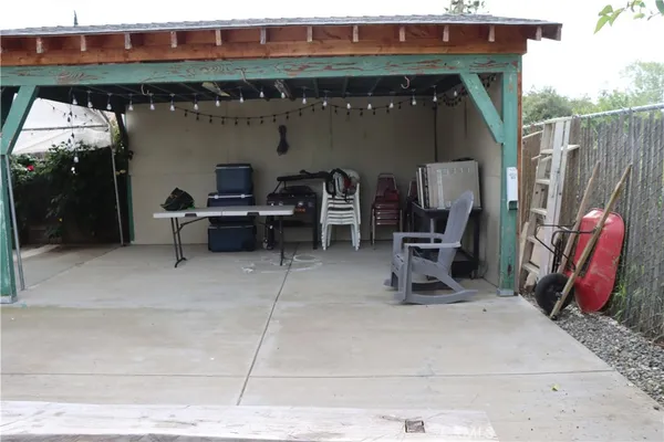 $419,900 | 216 Barros Street, Patterson, CA 95363