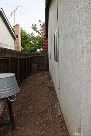 $419,900 | 216 Barros Street, Patterson, CA 95363