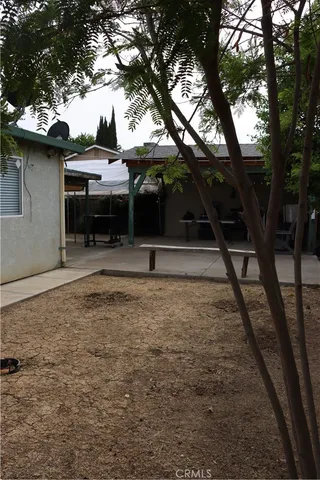 $434,900 | 216 Barros Street, Patterson, CA 95363