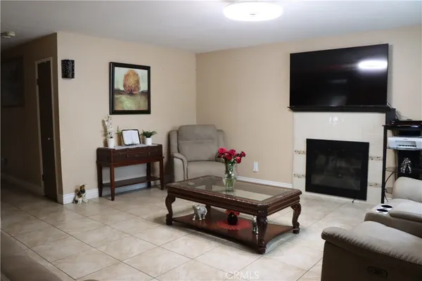 $419,900 | 216 Barros Street, Patterson, CA 95363