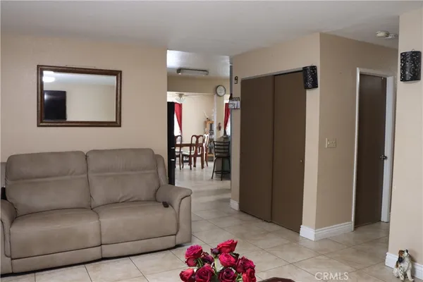 $419,900 | 216 Barros Street, Patterson, CA 95363