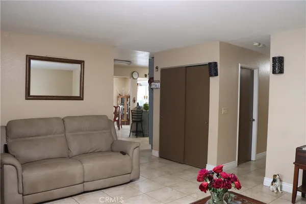 $419,900 | 216 Barros Street, Patterson, CA 95363