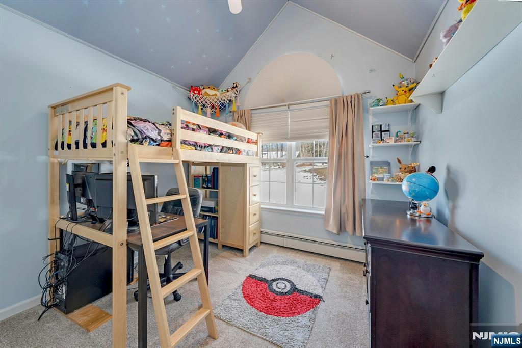 5656 Berkshire Valley Road Oak Ridge, NJ 07438 - Photo 17 of 35