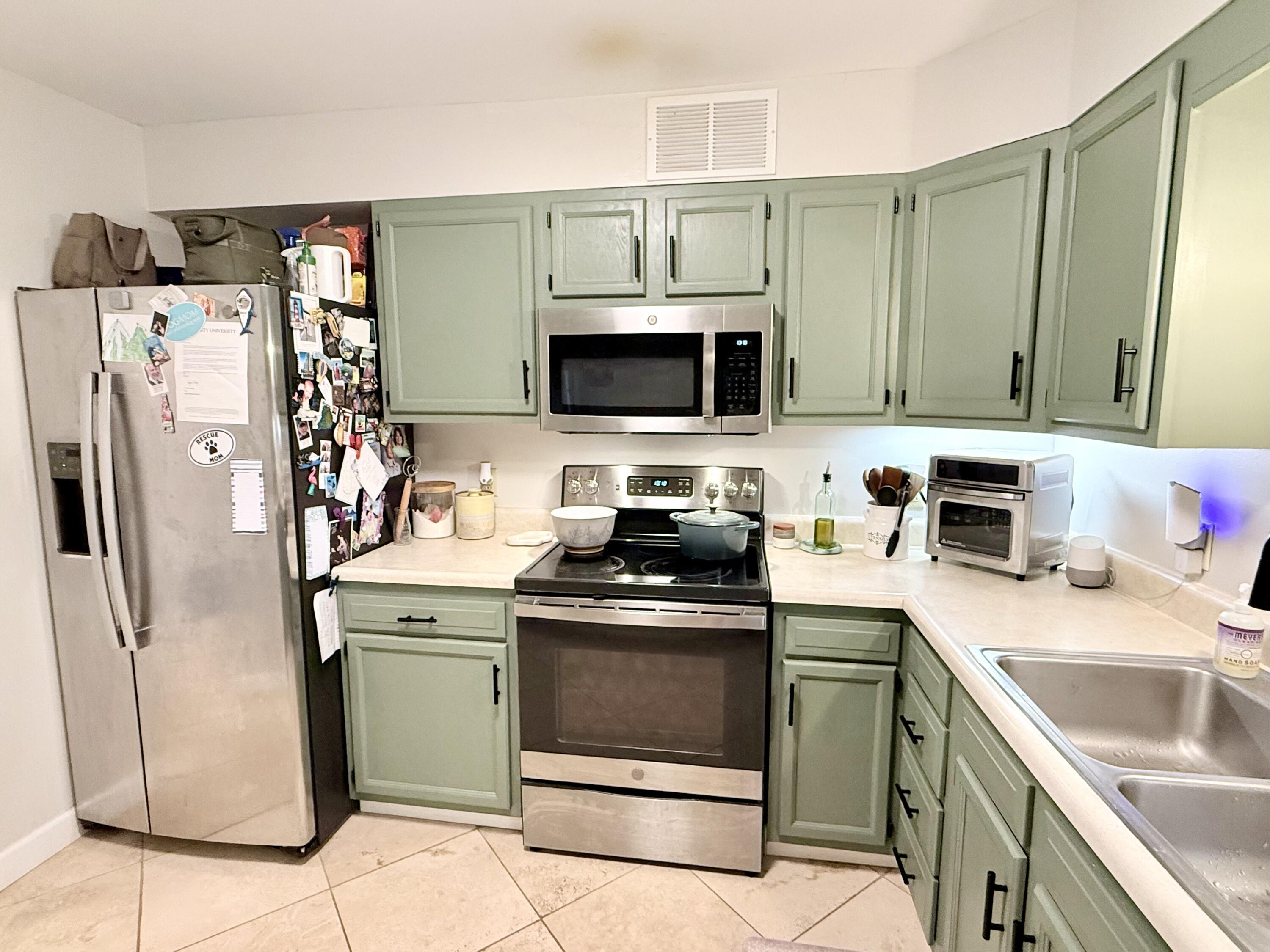 11 Baltimore Way Plattsburgh, NY 12903 - Photo 4 of 21