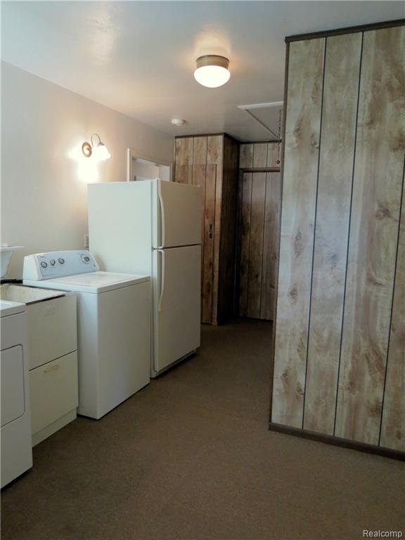 58161 Eight Mile Road Northville, MI 48167 - Photo 17 of 30 Gallery Image 17