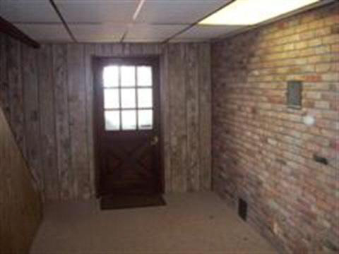 5145 Centennial Road Tecumseh, MI 49286 - Photo 10 of 15 922390-9.JPG