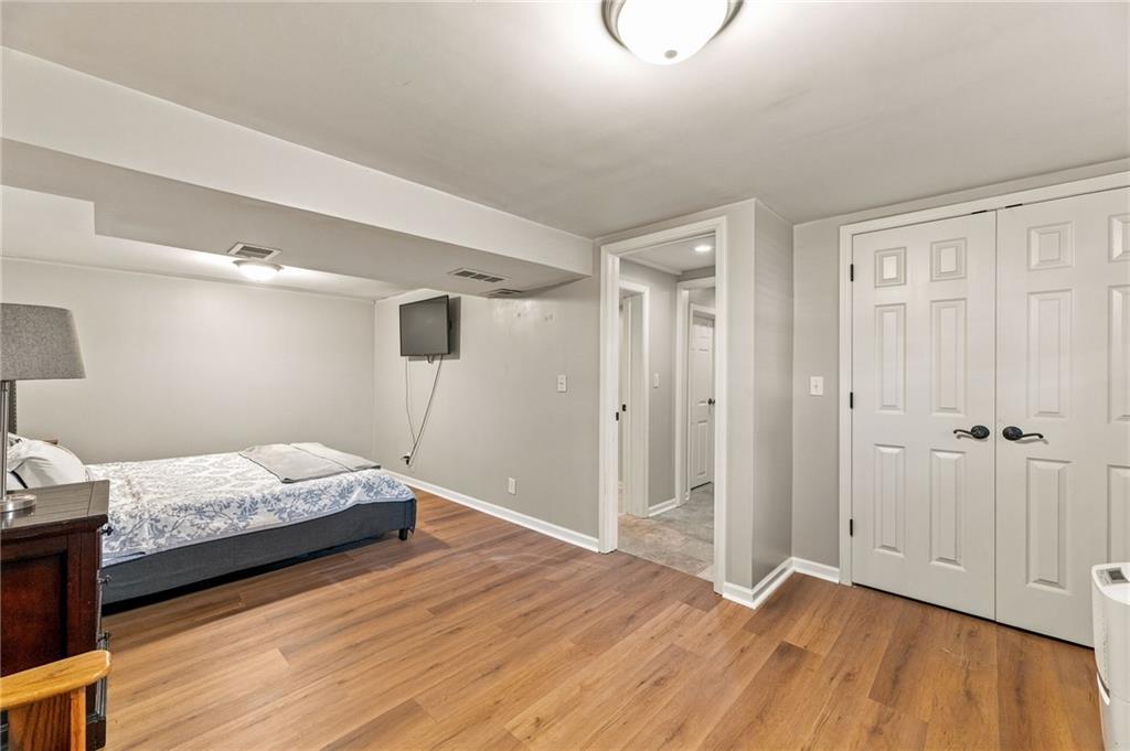 8301 Clare Road Lenexa, KS 66227 - Photo 23 of 36 Gallery Image 23