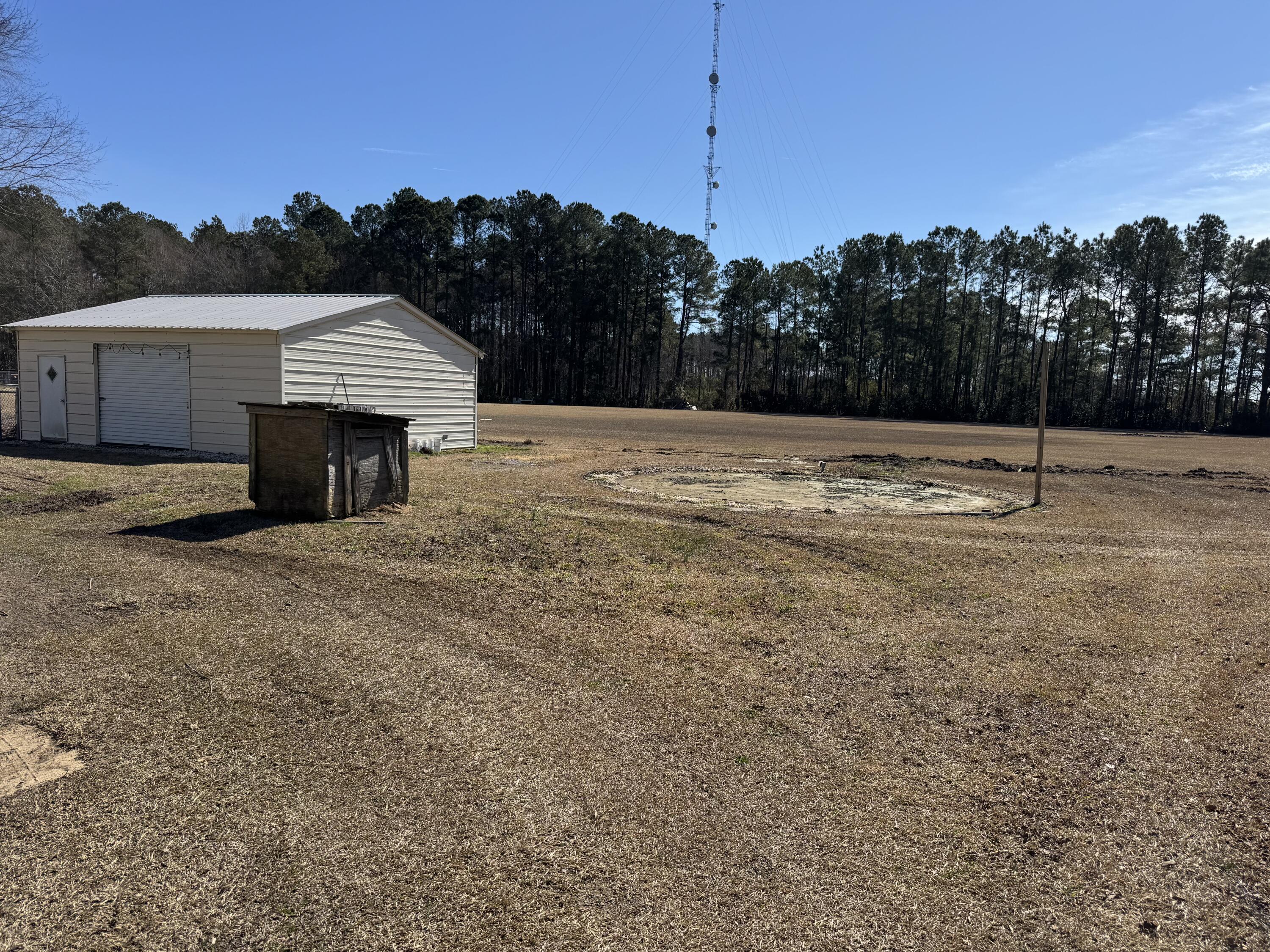 206 West New Hope Road Coward, SC 29530 - Photo 7 of 27 Gallery Image 7