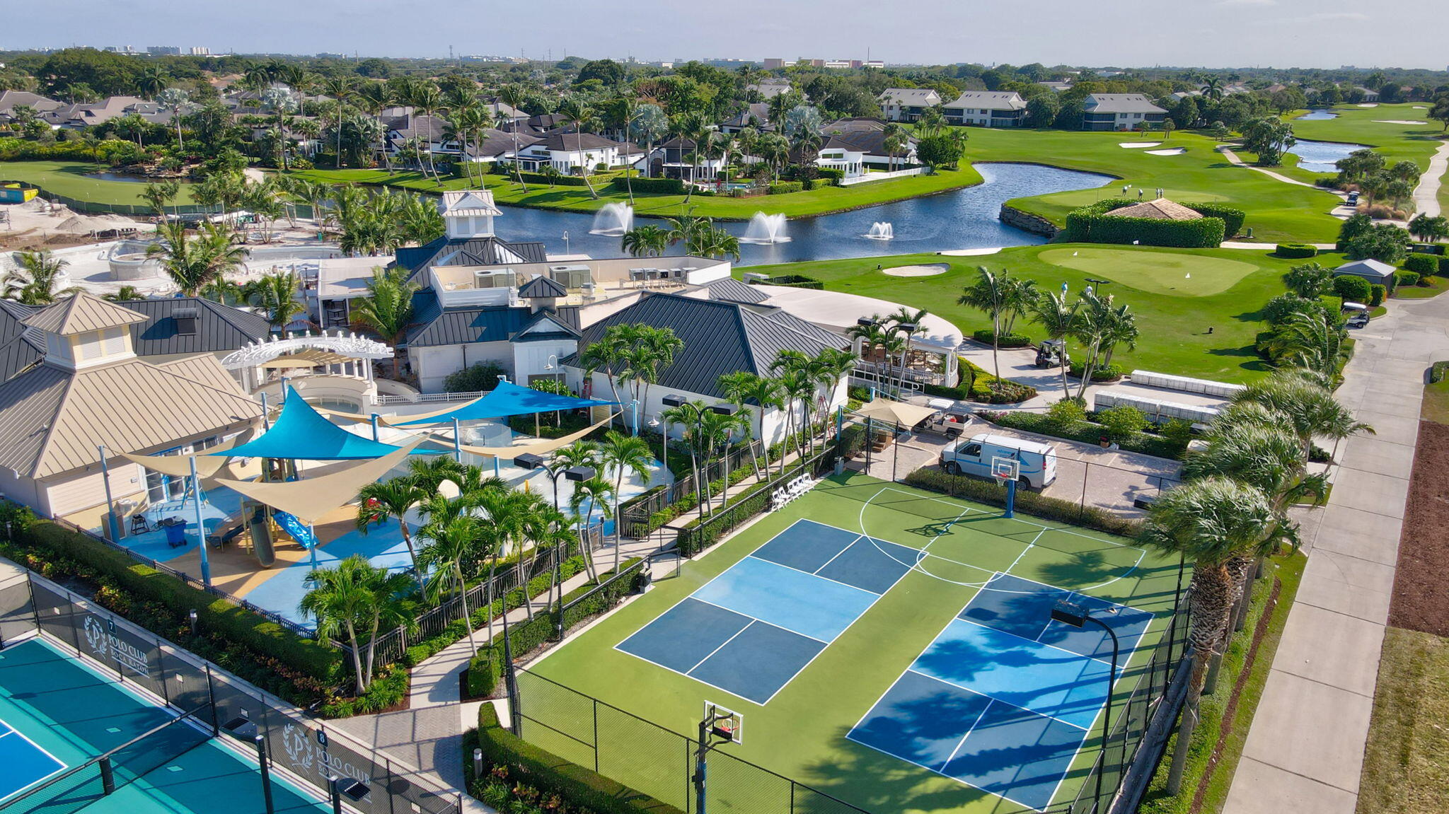 5472 Ascot Bend Road Boca Raton, FL 33496 - Photo 49 of 53 62-web-or-mls-DJI_0085_6_7_8_9