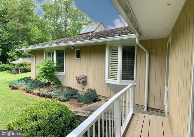 8410 Hawkins Creamery Road Gaithersburg, MD 20882 - Photo 1 of 43