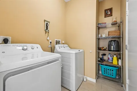 $350,000 | 322 Southwest Tomoka Springs Drive, Port St. Lucie, FL 34986