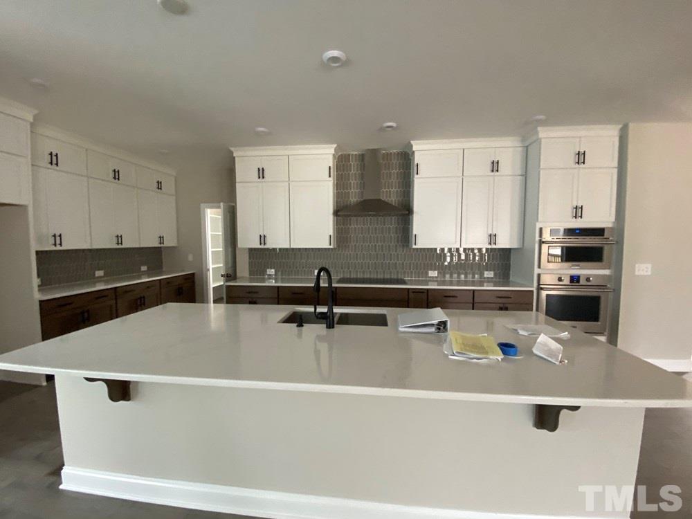 5144 Crescent Square Street Raleigh, NC 27616 - Photo 3 of 3 Gallery Image 3