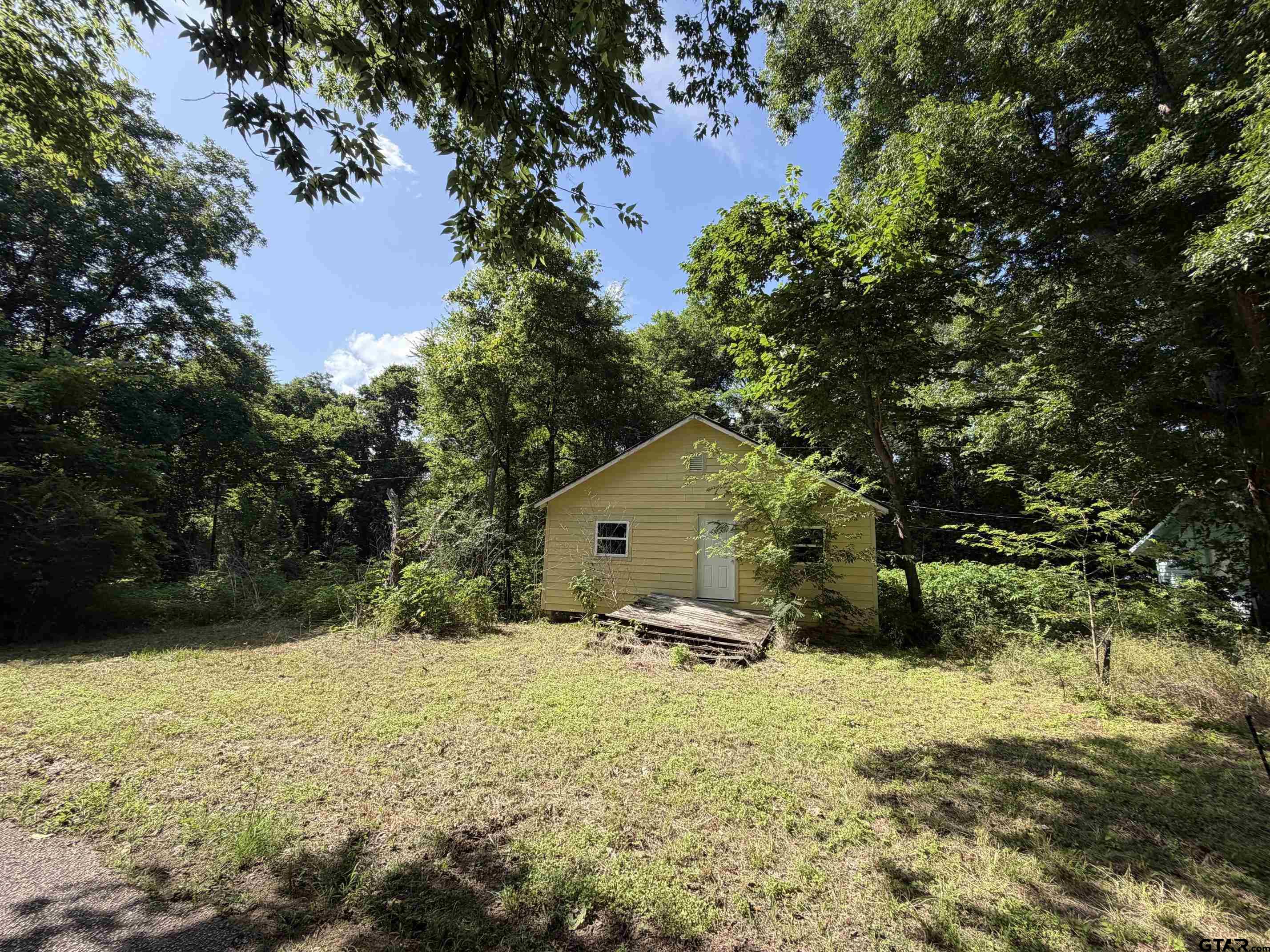 141 County Road 2131 Rusk, TX 75785 - Photo 13 of 18