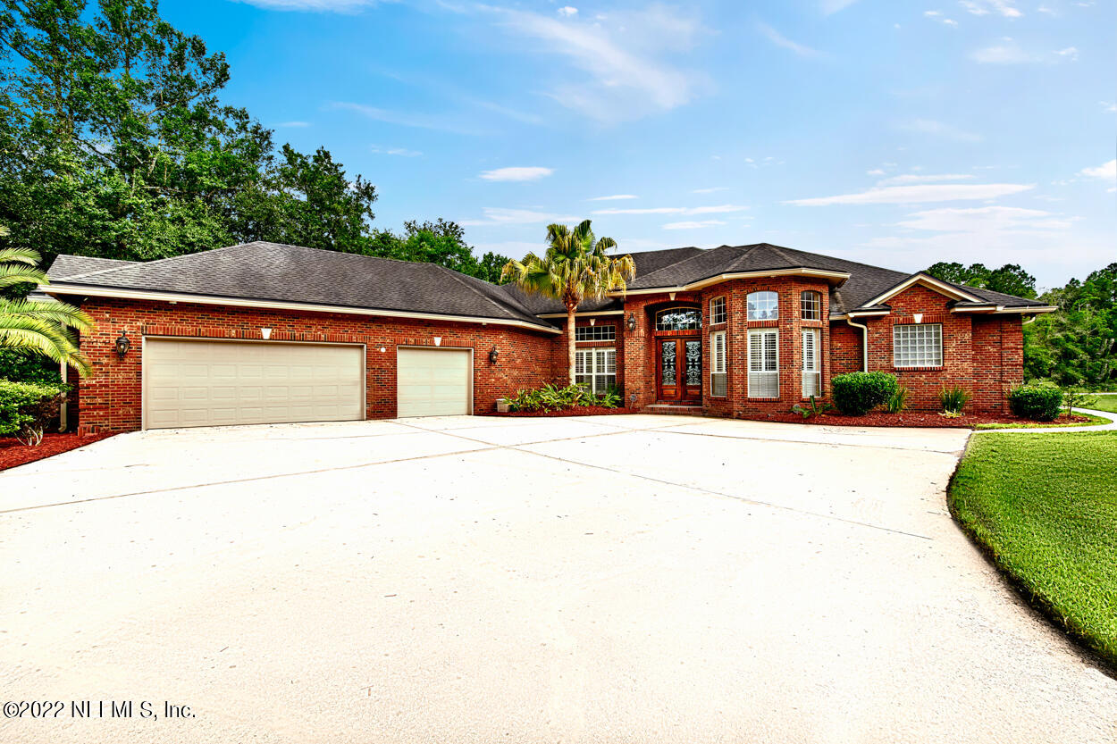 8488 Hipps Road Jacksonville, FL 32244 - Photo 1 of 44 1