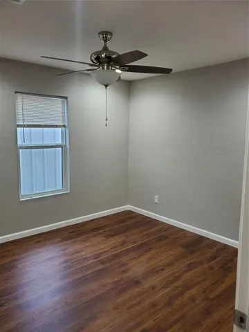 $1,750 | 3574 Wayside Avenue, Fort Worth, TX 76110