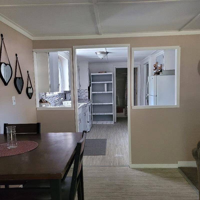 587 Norway Road Orangeburg, SC 29115 - Photo 40 of 45 319374_1_8332757-full