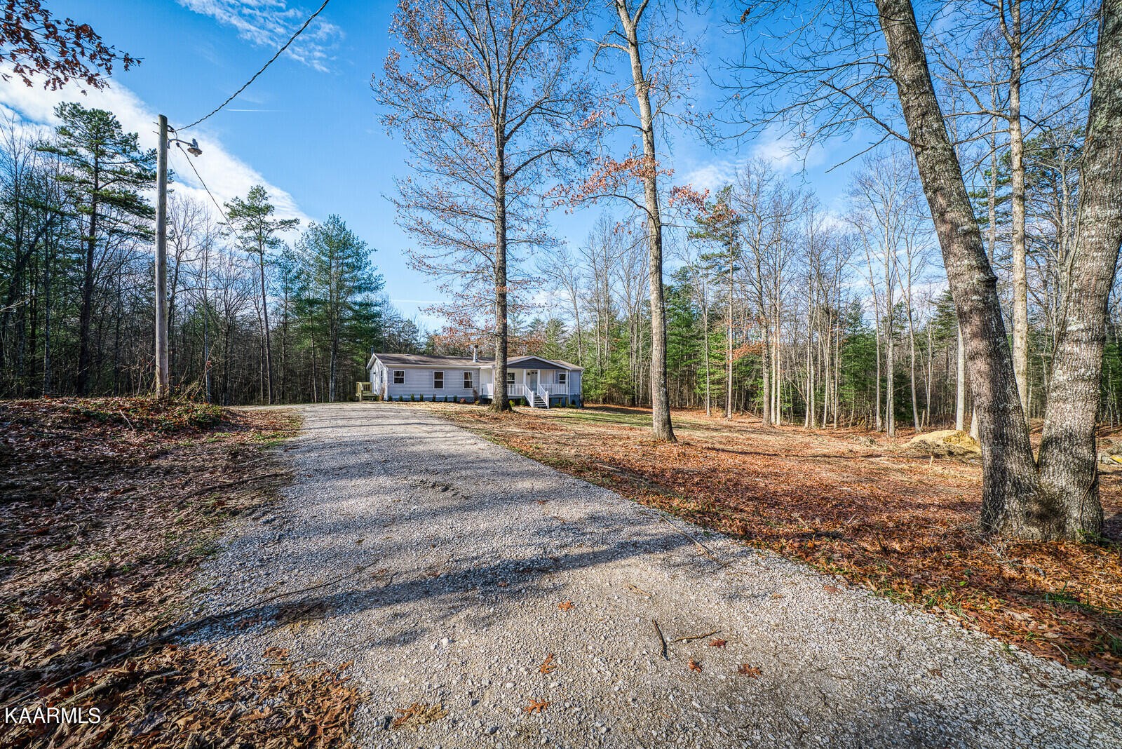 304 Frank Tinch Road Jamestown, TN 38556 - Photo 8 of 30 Gallery Image 8