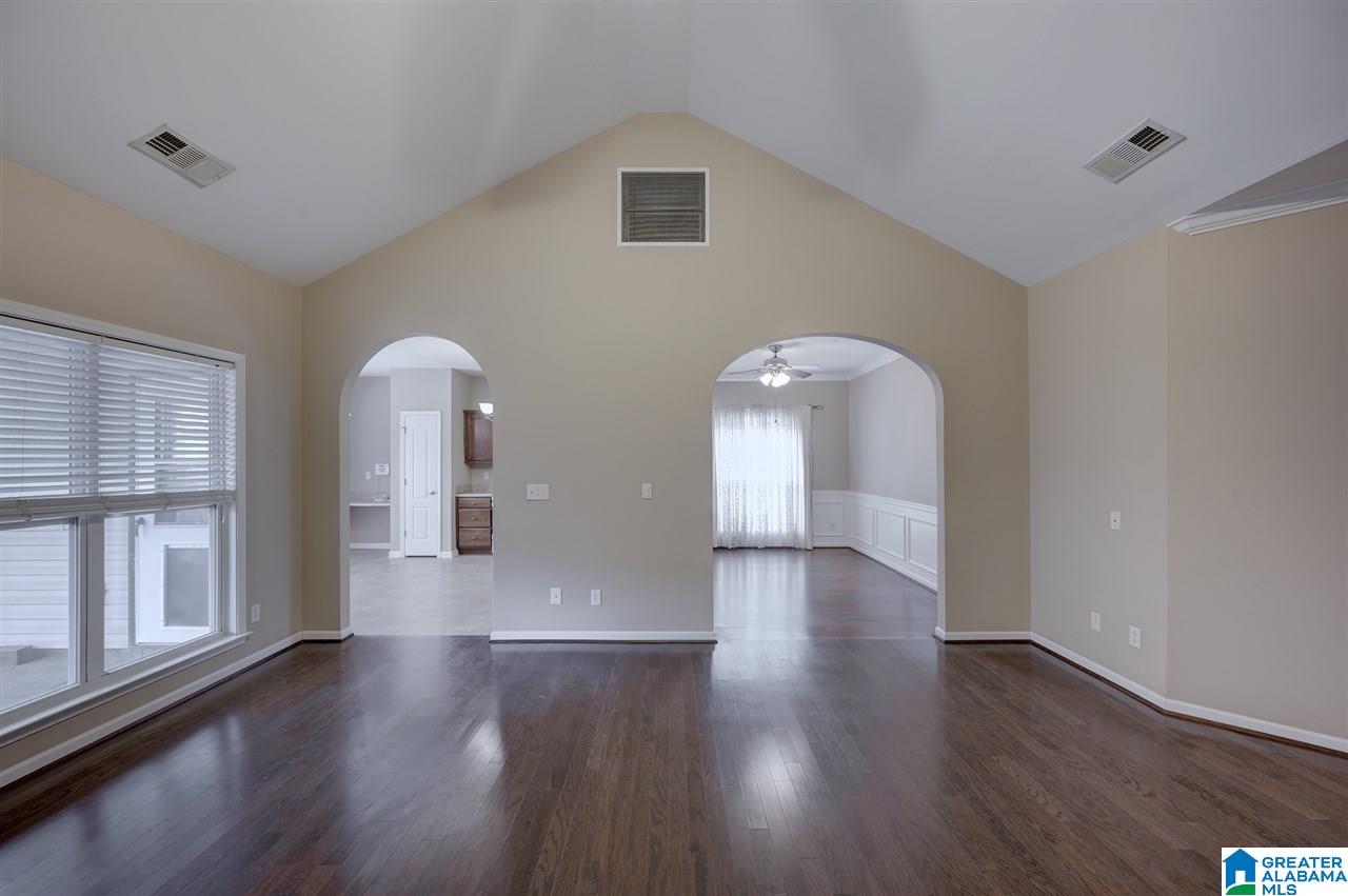 6816 Valley Lane Leeds, AL 35094 - Photo 6 of 26