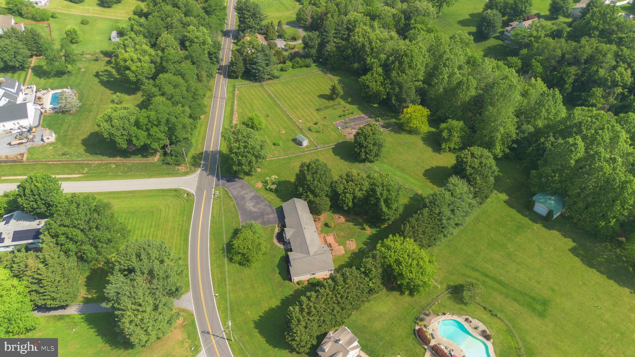 8613 Hollow Road Middletown, MD 21769 - Photo 68 of 87
