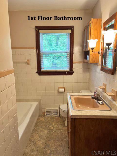187 Westpoint Road Mineral Point, PA 15942 - Photo 13 of 44