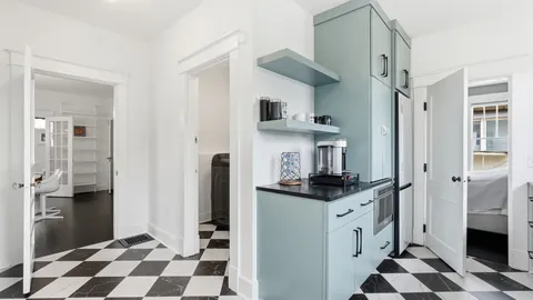 $2,499,900 | 1506 17th Avenue South, Nashville, TN 37212