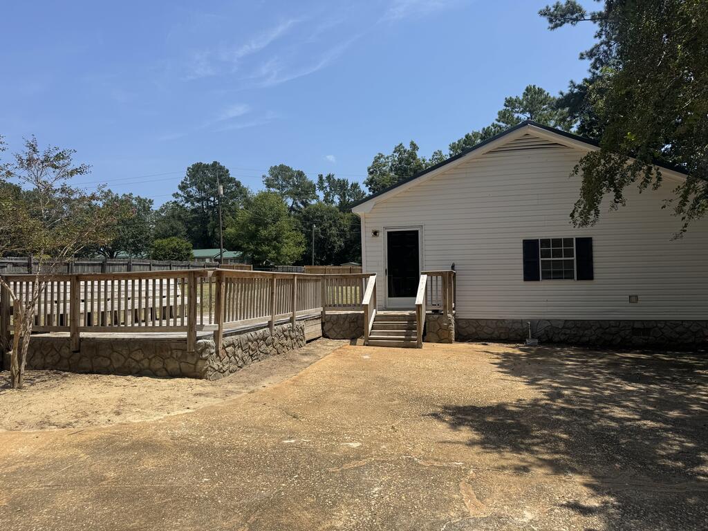 2951 Summerhill Road Thomasville, GA 31757 - Photo 41 of 43 Gallery Image 41