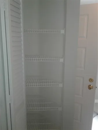 $2,500 | 11969 Northwest 11th Street, Unit 11969, Pembroke Pines, FL 33026