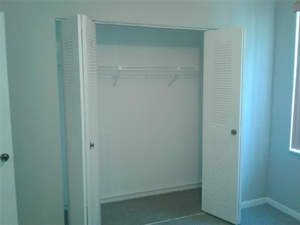 $2,500 | 11969 Northwest 11th Street, Unit 11969, Pembroke Pines, FL 33026
