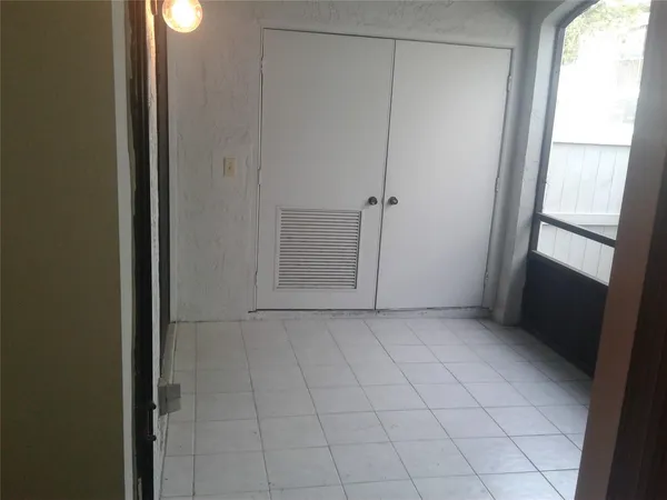 $2,500 | 11969 Northwest 11th Street, Unit 11969, Pembroke Pines, FL 33026