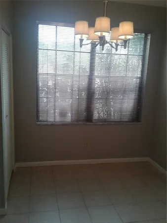 $2,500 | 11969 Northwest 11th Street, Unit 11969, Pembroke Pines, FL 33026