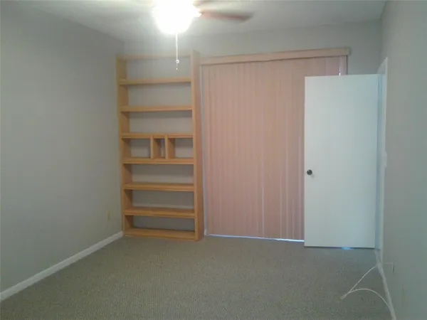 $2,500 | 11969 Northwest 11th Street, Unit 11969, Pembroke Pines, FL 33026