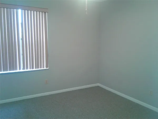 $2,500 | 11969 Northwest 11th Street, Unit 11969, Pembroke Pines, FL 33026