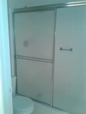 $2,500 | 11969 Northwest 11th Street, Unit 11969, Pembroke Pines, FL 33026