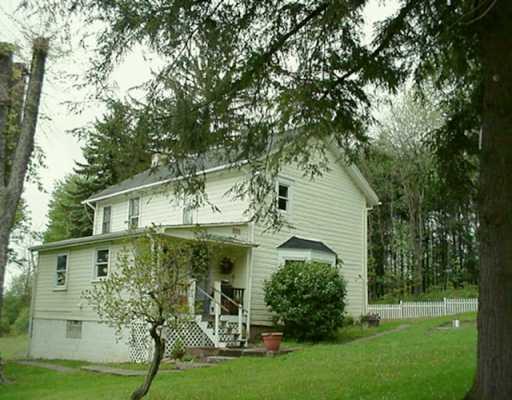 115 Brown Road Freeport, PA 16229 - Photo 1 of 8